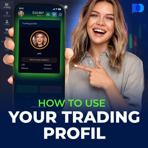 An In-Depth Guide to Pocket Option Trading