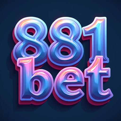 Descubra o Mundo Empolgante do 881Bet 2