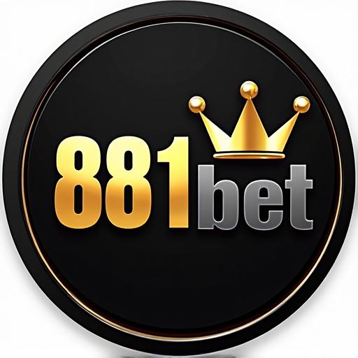 Descubra o Mundo Empolgante do 881Bet 2